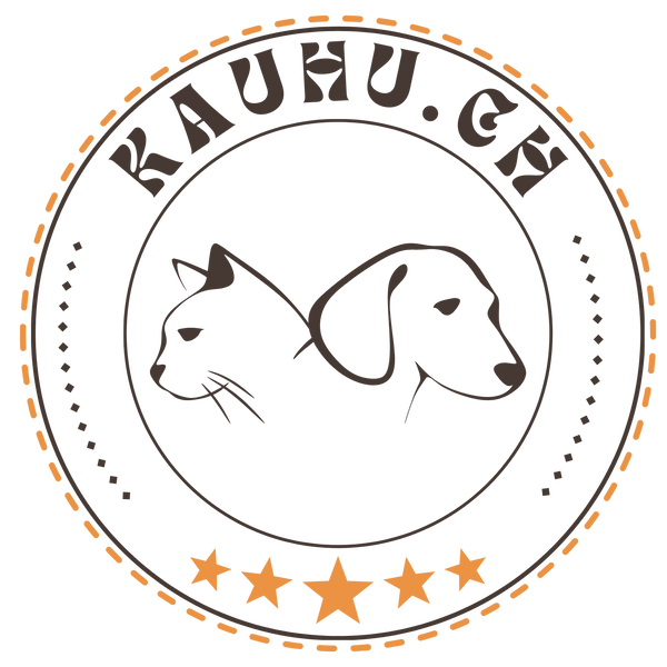 kauhu.ch